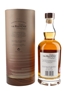 Balvenie 25 Year Old Rare Marriages 70cl / 48%