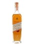 Johnnie Walker 16 Year Old Autumn Seasonal Blends Batch 001 - Princes Street Exclusive 70cl / 48%