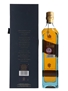 Johnnie Walker Blue Label  70cl / 40%