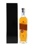 Johnnie Walker 16 Year Old Winter Seasonal Blends Batch 002 - Princes Street Exclusive 70cl / 48%