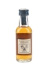 Oban 1980 Distillers Edition Double Matured 5cl / 43%