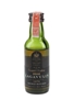 Lagavulin 1979 Distillers Edition Double Matured 5cl / 43%