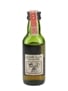 Lagavulin 1979 Distillers Edition Double Matured 5cl / 43%