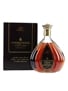 Courvoisier XO Imperial  70cl / 40%