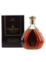 Courvoisier XO Imperial  70cl / 40%