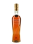 Courvoisier VSOP Exclusif  35cl / 40%