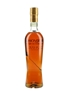 Courvoisier VSOP Exclusif  35cl / 40%