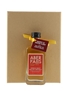 Aber Falls Single Malt Welsh Whisky 5cl / 40%