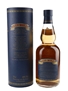 Glen Moray 12 Year Old Bottled 1990s 70cl / 40%