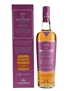 Macallan Edition No.5  70cl / 48.5%