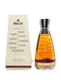 Bell's Millennium Decanter 8 Year Old 70cl / 40%