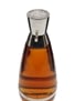 Bell's Millennium Decanter 8 Year Old 70cl / 40%