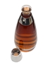 Bell's Millennium Decanter 8 Year Old 70cl / 40%