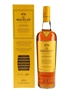 Macallan Edition No.3 Edrington Americas 75cl / 48.3%