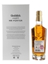 Glenfiddich 20 Year Old Limited Edition Mr Porter 70cl / 48%