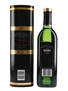 Glenfiddich Special Reserve  70cl / 40%