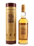 Glenmorangie 10 Year Old Bottled 1990s 70cl / 40%