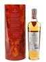 Macallan A Night On Earth in Scotland Erica Dorn 70cl / 40%