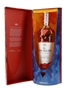 Macallan A Night On Earth in Scotland Erica Dorn 70cl / 40%