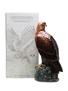 Whyte & Mackay Golden Eagle Decanter Royal Doulton 75cl / 40%