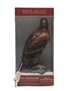 Whyte & Mackay Golden Eagle Decanter Royal Doulton 75cl / 40%