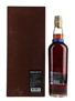 Kavalan Solist Pedro Ximenez Cask Bottled 2016 - Signed Bottled 75cl / 55.6%