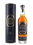 Royal Brackla 21 Year Old  70cl / 40%