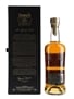 Dewars Signature 25 Year Old Royal Brackla Oak Casks 70cl / 40%