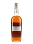 Glen Garry Bottled 1970s-1980s - Oban 100cl / 43%