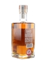 Dewar's Double Double 27 Year Old  37.5cl / 46%