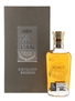 Kavalan Rum Cask Distillery Reserve 30cl / 57.8%