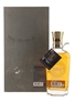 Kavalan Rum Cask Distillery Reserve 30cl / 57.8%