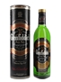 Glenfiddich Special Old Reserve Pure Malt Bottled 1990s 70cl / 43%