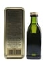 Glenfiddich Special Reserve Clans Of The Highlands - Clan Sutherland 5cl / 43%