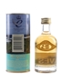 Bruichladdich Waves 7 Year Old  5cl / 46%