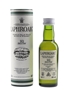 Laphroaig 10 Year Old Bottled 1990s 5cl / 40%