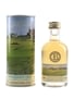 Bruichladdich Links The Old Course St Andrews - 17th Hole 5cl / 46%