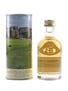 Bruichladdich Links The Old Course St Andrews - 17th Hole 5cl / 46%