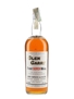 Glen Garry Bottled 1970s-1980s - Oban 100cl / 43%