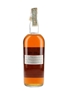 Glen Garry Bottled 1970s-1980s - Oban 100cl / 43%