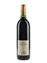 Chateau Gruaud Larose 1994 Deuxieme Cru Cru Classe - Saint Julien 75cl / 12.5%