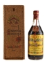 Cardenal Mendoza Brandy De Jerez Bottled 1970s - Sanchez Romate 75cl / 45%