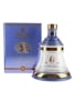 Bell's Ceramic Decanter The Queen Mother's 100th Birthday 70cl / 40%