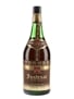 Torres Fontenac Imperial Brandy Bottled 1980s 73cl / 39.5%