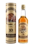 Glengoyne 10 Year Old Bottled 1980s 75cl / 40%