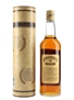 Glengoyne 10 Year Old Bottled 1980s 75cl / 40%