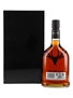 Dalmore Ceti 30 Year Old  70cl / 45%