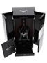 Dalmore Ceti 30 Year Old  70cl / 45%