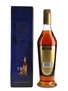 Metaxa Amphora 7 Star Bottled 1990s 70cl / 40%