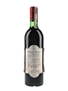 Chateau Giscours 1976 Grand Cru Classe - Margaux 73cl